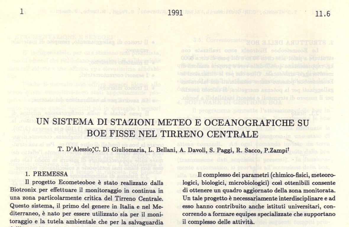 Articolo Scientifico 3